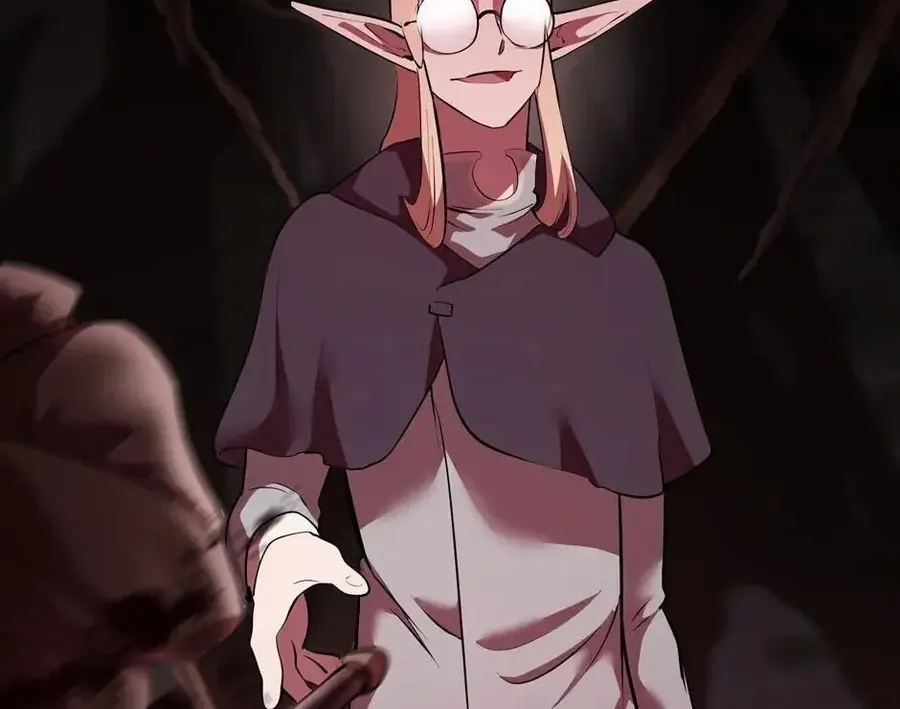 Câu Chuyện Sinh Tồn Của Kiếm Vương Ở Thế Giới Khác Chap 92 - Next Chap 91