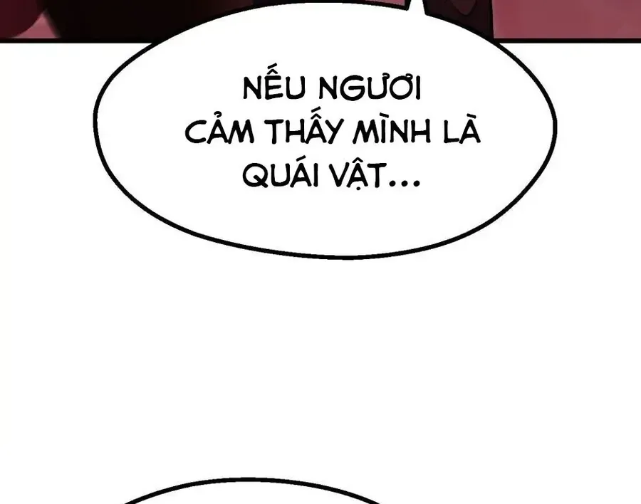 Câu Chuyện Sinh Tồn Của Kiếm Vương Ở Thế Giới Khác Chap 92 - Next Chap 91