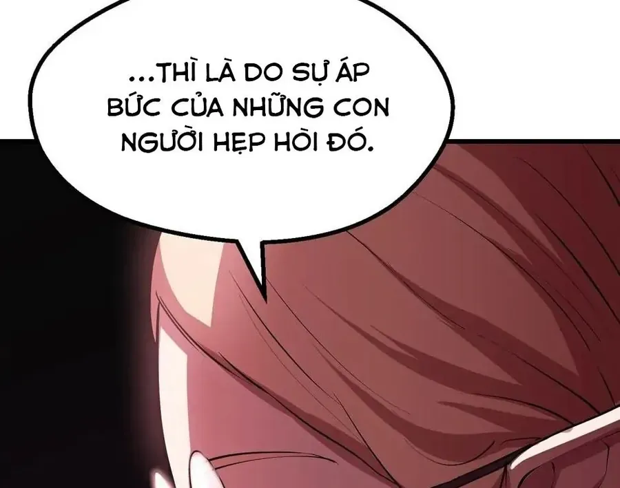 Câu Chuyện Sinh Tồn Của Kiếm Vương Ở Thế Giới Khác Chap 92 - Next Chap 91