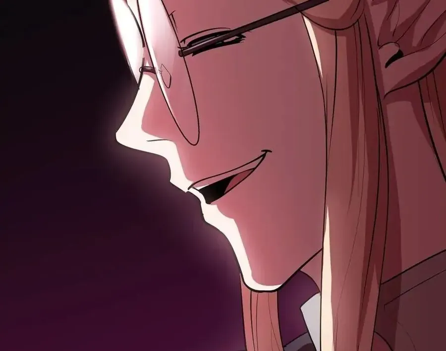 Câu Chuyện Sinh Tồn Của Kiếm Vương Ở Thế Giới Khác Chap 92 - Next Chap 91