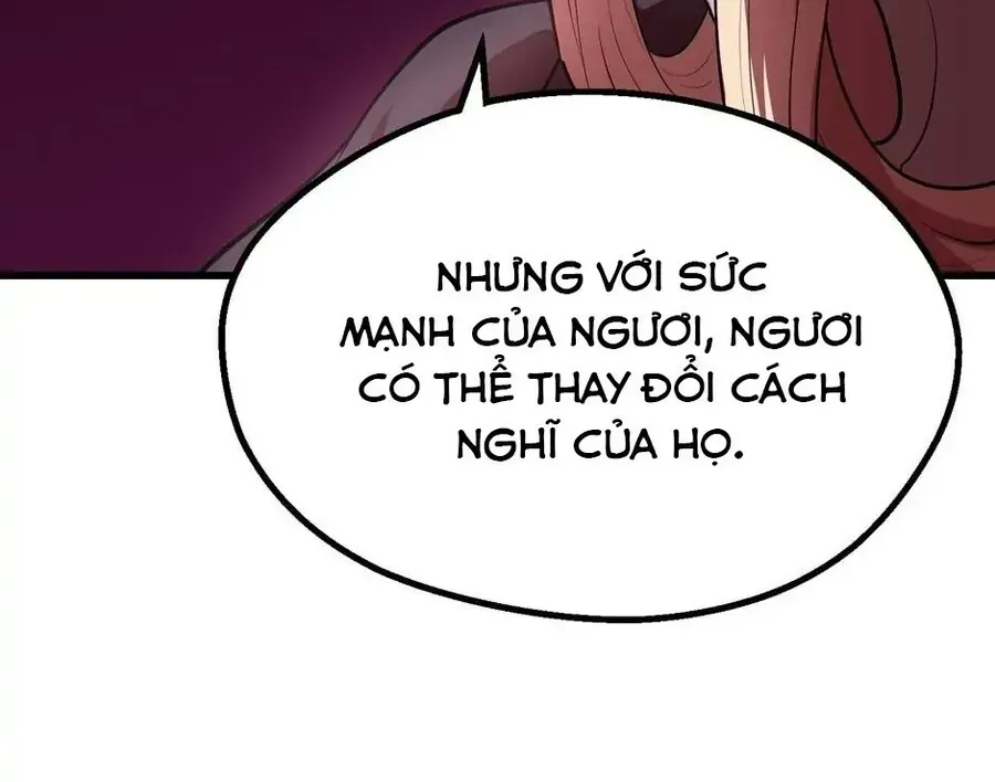 Câu Chuyện Sinh Tồn Của Kiếm Vương Ở Thế Giới Khác Chap 92 - Next Chap 91