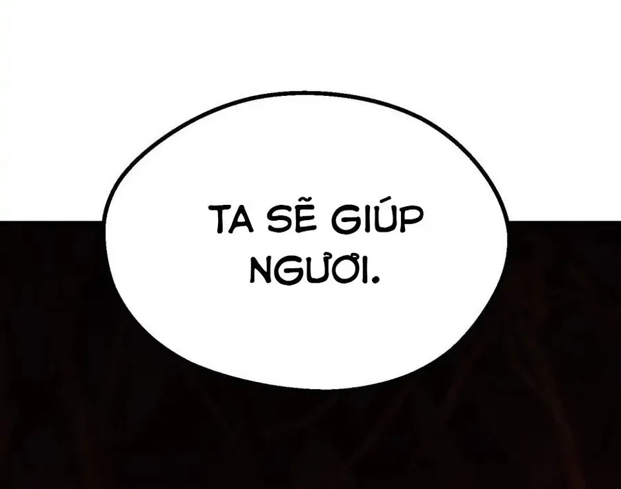 Câu Chuyện Sinh Tồn Của Kiếm Vương Ở Thế Giới Khác Chap 92 - Next Chap 91