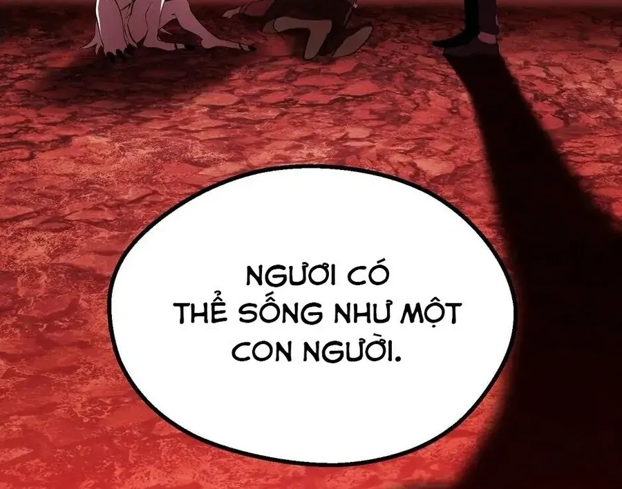 Câu Chuyện Sinh Tồn Của Kiếm Vương Ở Thế Giới Khác Chap 92 - Next Chap 91