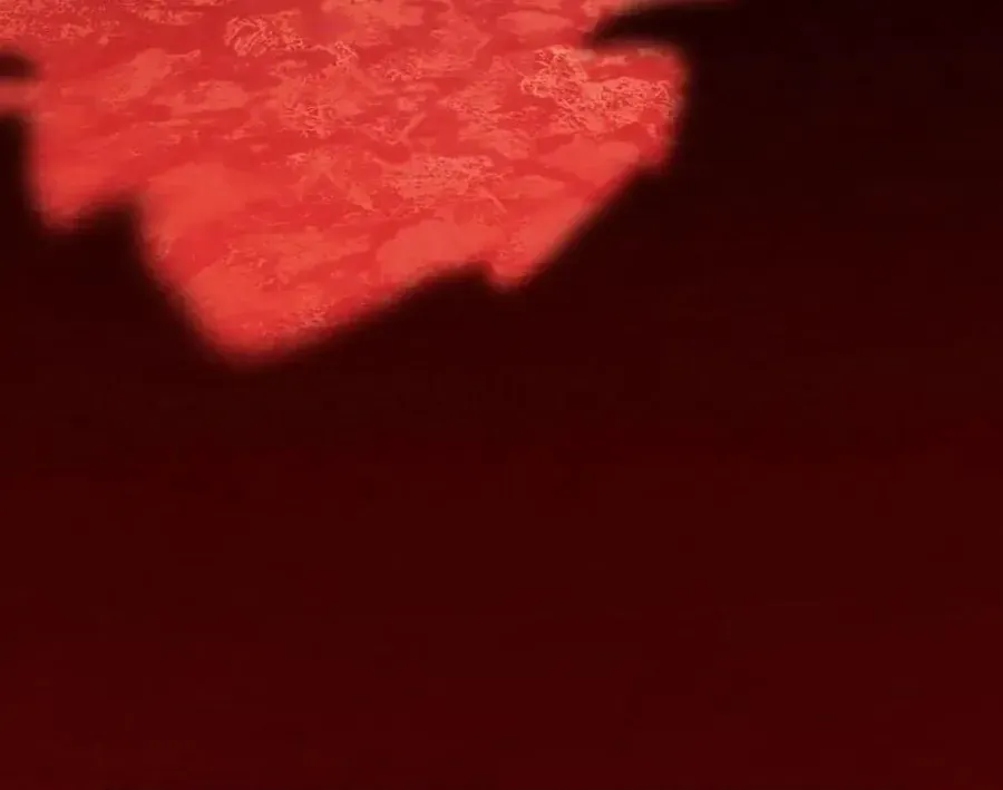 Câu Chuyện Sinh Tồn Của Kiếm Vương Ở Thế Giới Khác Chap 92 - Next Chap 91