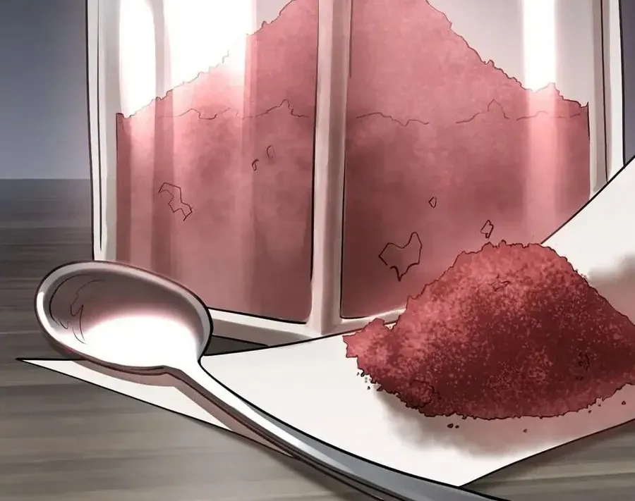 Câu Chuyện Sinh Tồn Của Kiếm Vương Ở Thế Giới Khác Chap 92 - Next Chap 91