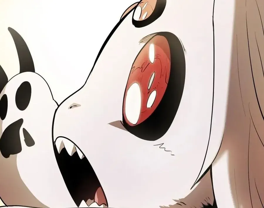 Câu Chuyện Sinh Tồn Của Kiếm Vương Ở Thế Giới Khác Chap 92 - Next Chap 91