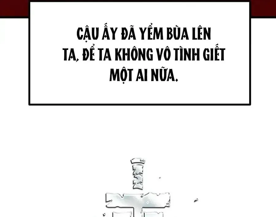 Câu Chuyện Sinh Tồn Của Kiếm Vương Ở Thế Giới Khác Chap 92 - Next Chap 91