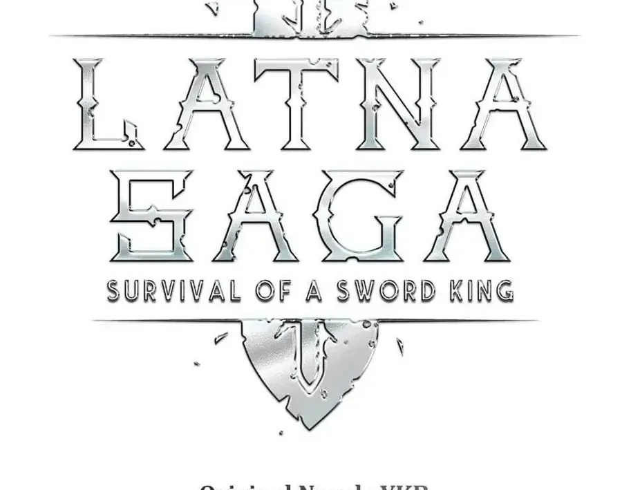 Câu Chuyện Sinh Tồn Của Kiếm Vương Ở Thế Giới Khác Chap 92 - Next Chap 91