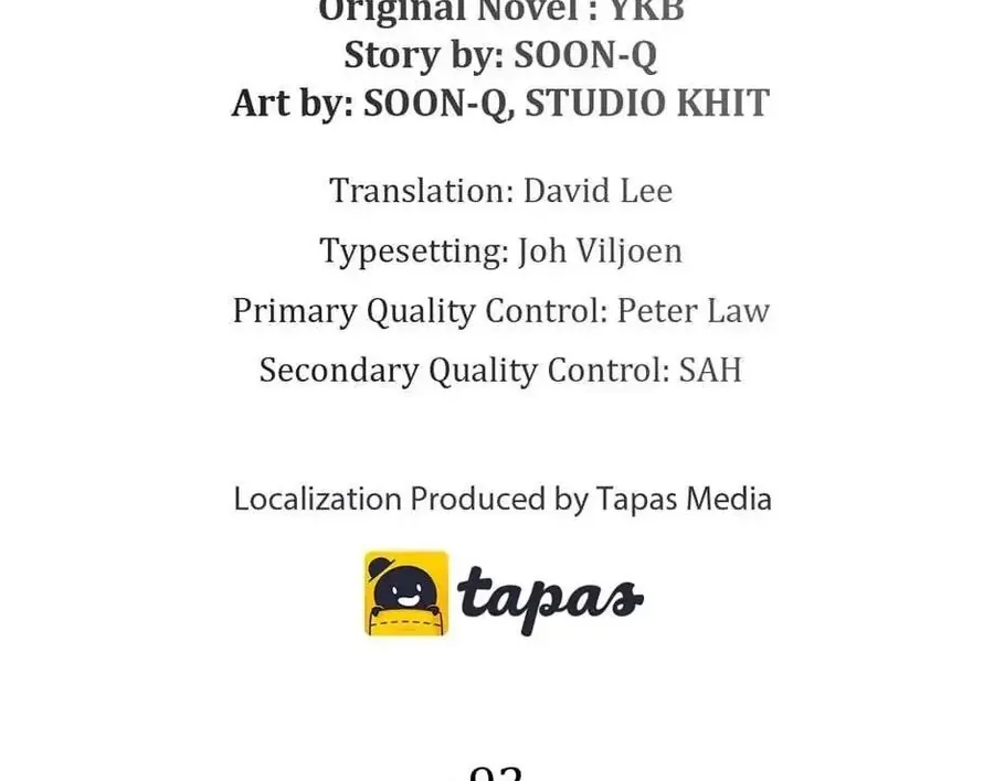 Câu Chuyện Sinh Tồn Của Kiếm Vương Ở Thế Giới Khác Chap 92 - Next Chap 91