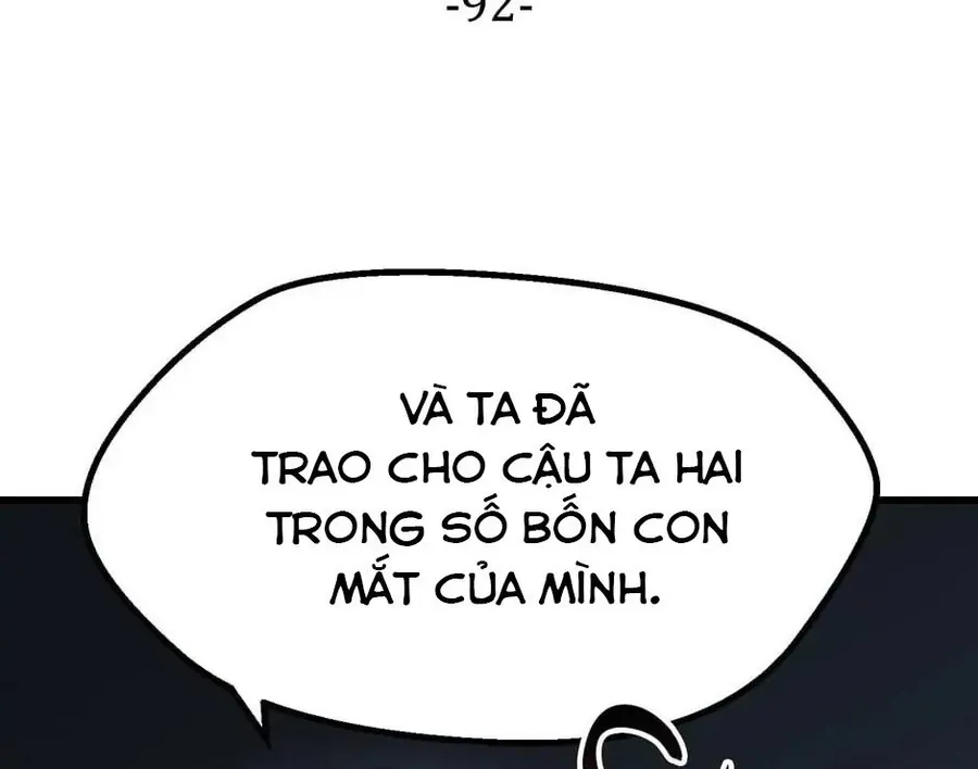 Câu Chuyện Sinh Tồn Của Kiếm Vương Ở Thế Giới Khác Chap 92 - Next Chap 91