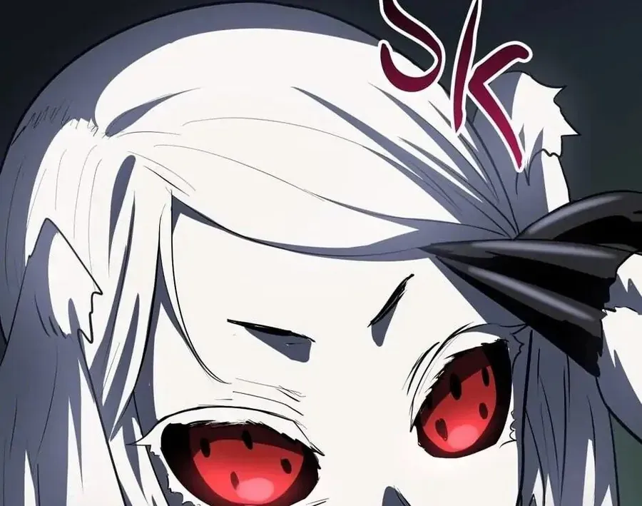 Câu Chuyện Sinh Tồn Của Kiếm Vương Ở Thế Giới Khác Chap 92 - Next Chap 91