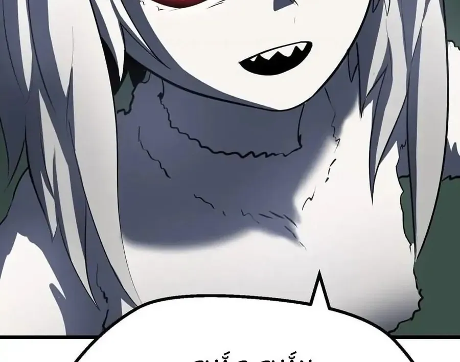 Câu Chuyện Sinh Tồn Của Kiếm Vương Ở Thế Giới Khác Chap 92 - Next Chap 91