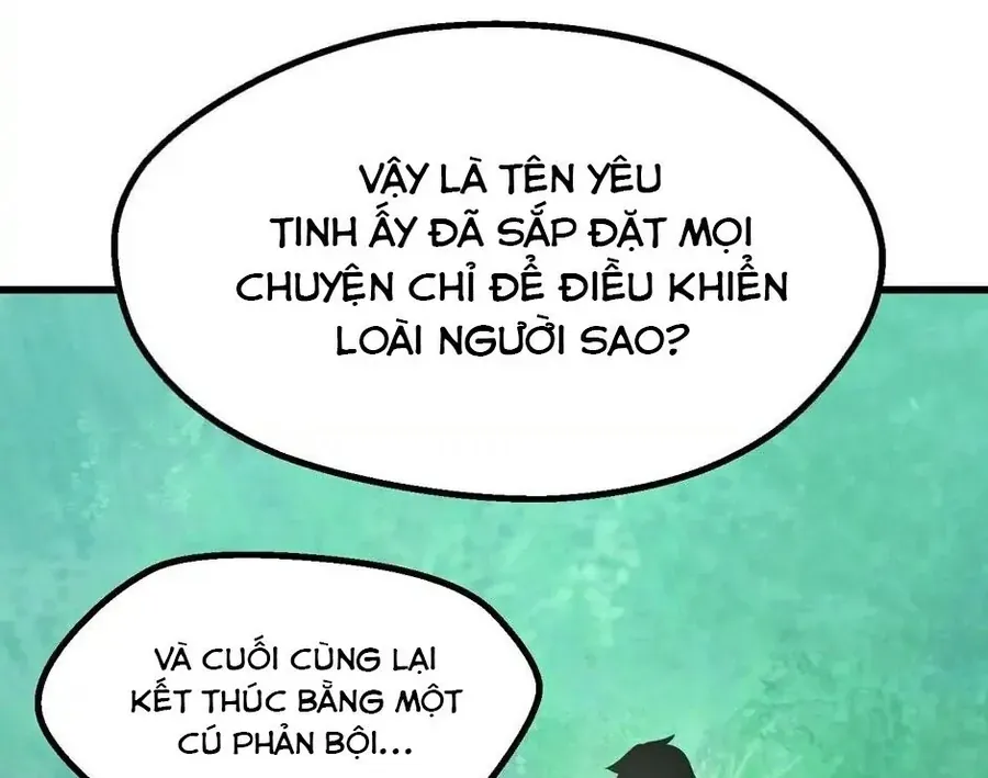 Câu Chuyện Sinh Tồn Của Kiếm Vương Ở Thế Giới Khác Chap 92 - Next Chap 91