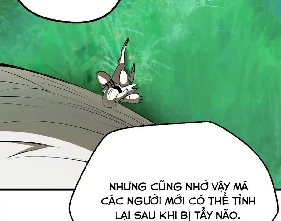 Câu Chuyện Sinh Tồn Của Kiếm Vương Ở Thế Giới Khác Chap 92 - Next Chap 91