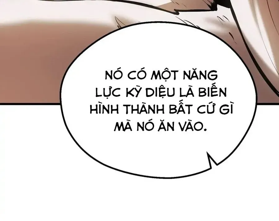 Câu Chuyện Sinh Tồn Của Kiếm Vương Ở Thế Giới Khác Chap 92 - Next Chap 91