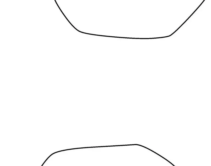 Câu Chuyện Sinh Tồn Của Kiếm Vương Ở Thế Giới Khác Chap 92 - Next Chap 91