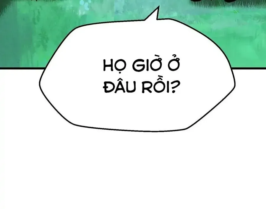 Câu Chuyện Sinh Tồn Của Kiếm Vương Ở Thế Giới Khác Chap 92 - Next Chap 91