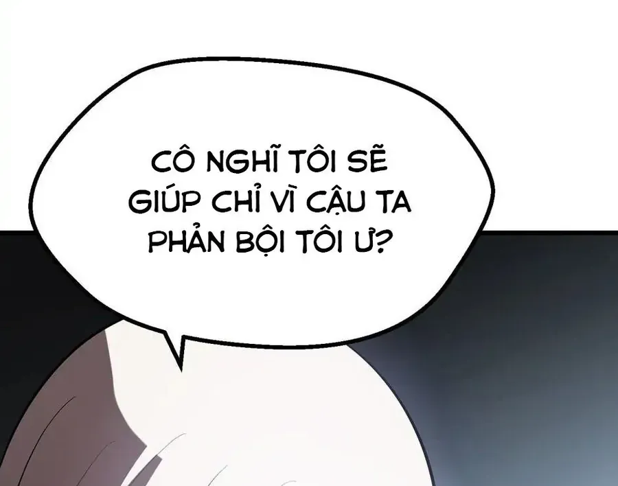 Câu Chuyện Sinh Tồn Của Kiếm Vương Ở Thế Giới Khác Chap 92 - Next Chap 91