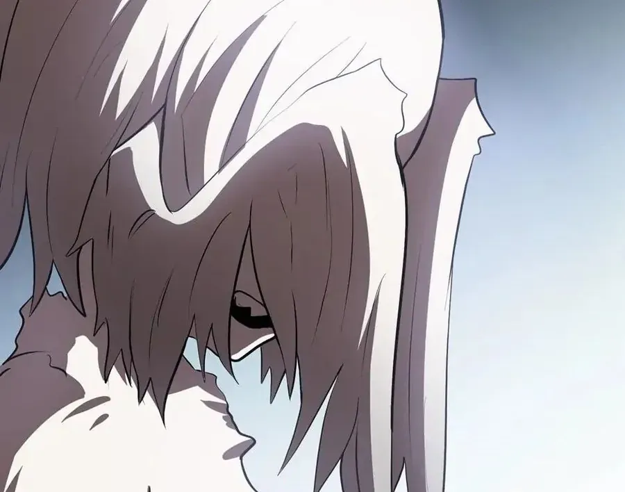 Câu Chuyện Sinh Tồn Của Kiếm Vương Ở Thế Giới Khác Chap 92 - Next Chap 91