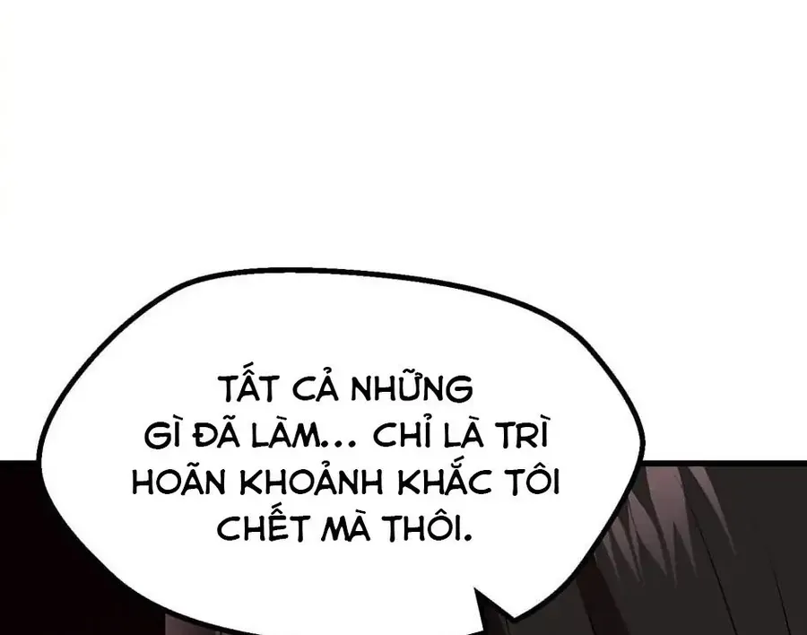 Câu Chuyện Sinh Tồn Của Kiếm Vương Ở Thế Giới Khác Chap 92 - Next Chap 91