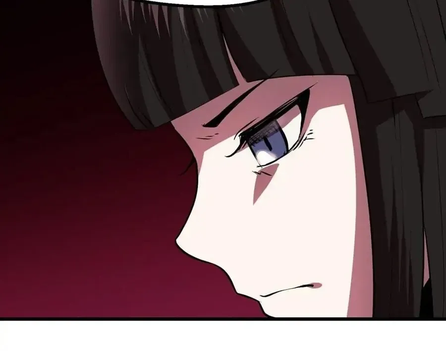 Câu Chuyện Sinh Tồn Của Kiếm Vương Ở Thế Giới Khác Chap 92 - Next Chap 91