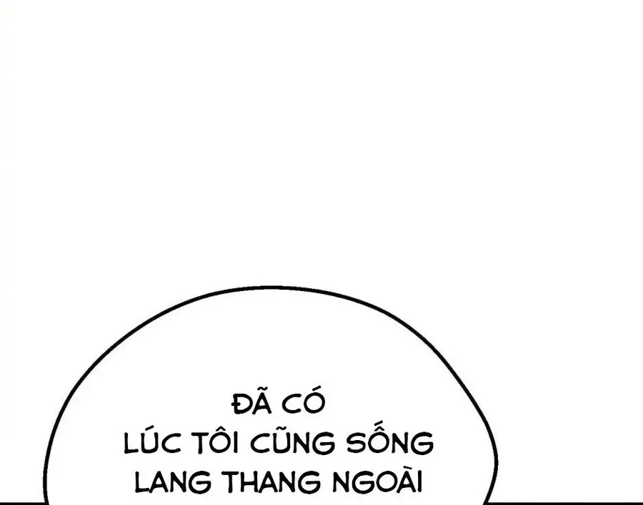 Câu Chuyện Sinh Tồn Của Kiếm Vương Ở Thế Giới Khác Chap 92 - Next Chap 91