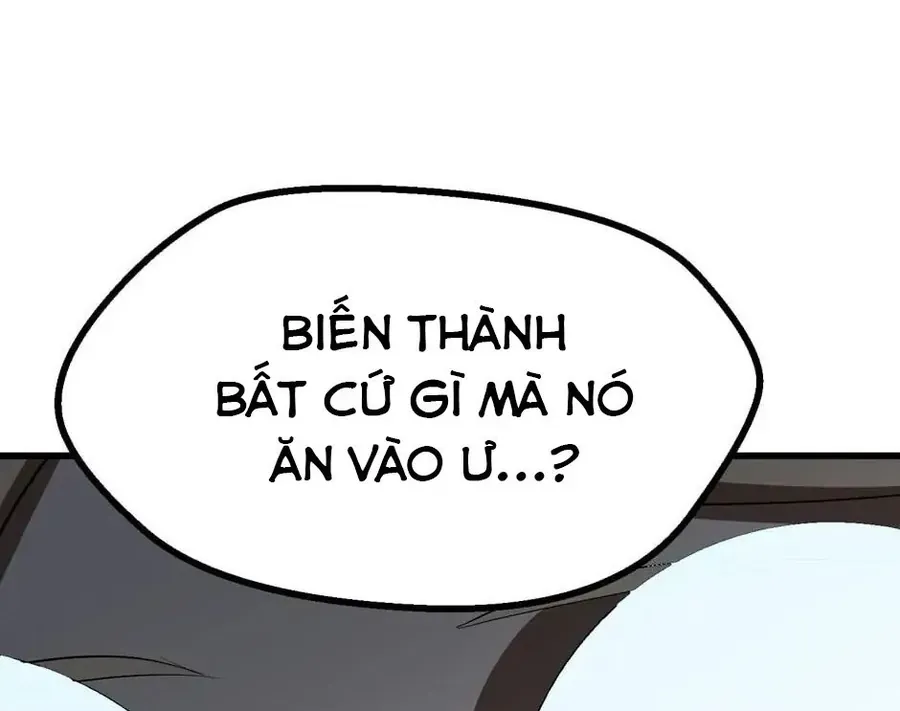 Câu Chuyện Sinh Tồn Của Kiếm Vương Ở Thế Giới Khác Chap 92 - Next Chap 91