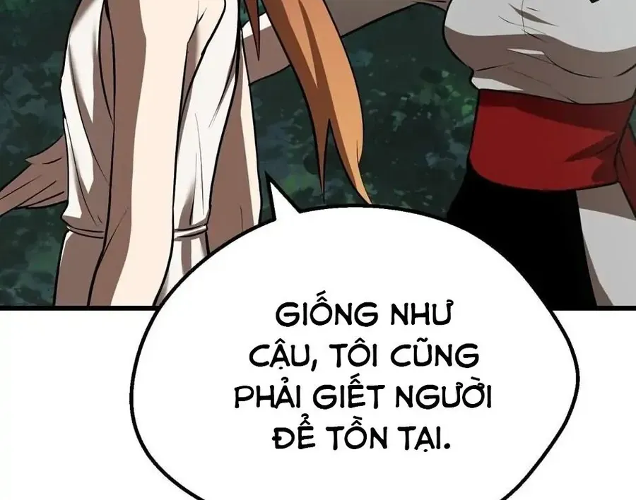 Câu Chuyện Sinh Tồn Của Kiếm Vương Ở Thế Giới Khác Chap 92 - Next Chap 91