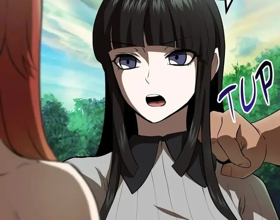 Câu Chuyện Sinh Tồn Của Kiếm Vương Ở Thế Giới Khác Chap 92 - Next Chap 91