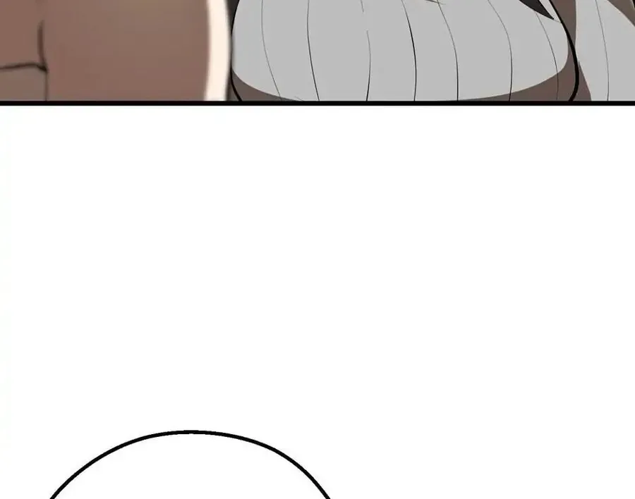 Câu Chuyện Sinh Tồn Của Kiếm Vương Ở Thế Giới Khác Chap 92 - Next Chap 91