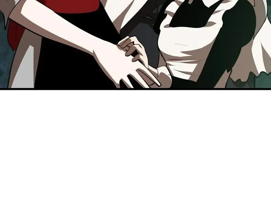 Câu Chuyện Sinh Tồn Của Kiếm Vương Ở Thế Giới Khác Chap 92 - Next Chap 91