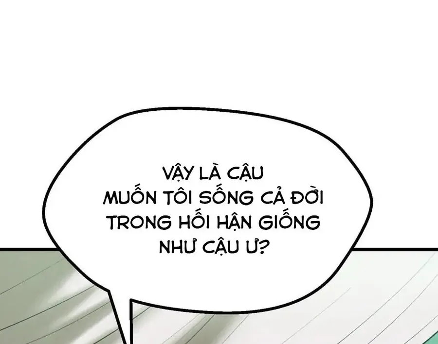Câu Chuyện Sinh Tồn Của Kiếm Vương Ở Thế Giới Khác Chap 92 - Next Chap 91