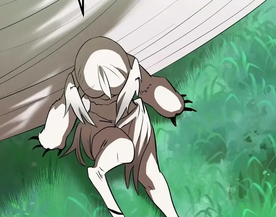 Câu Chuyện Sinh Tồn Của Kiếm Vương Ở Thế Giới Khác Chap 92 - Next Chap 91