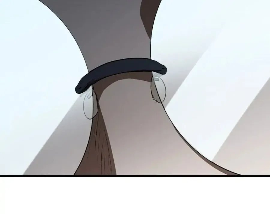 Câu Chuyện Sinh Tồn Của Kiếm Vương Ở Thế Giới Khác Chap 92 - Next Chap 91