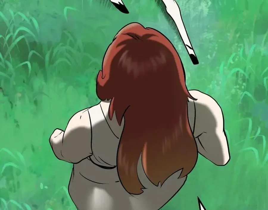 Câu Chuyện Sinh Tồn Của Kiếm Vương Ở Thế Giới Khác Chap 92 - Next Chap 91