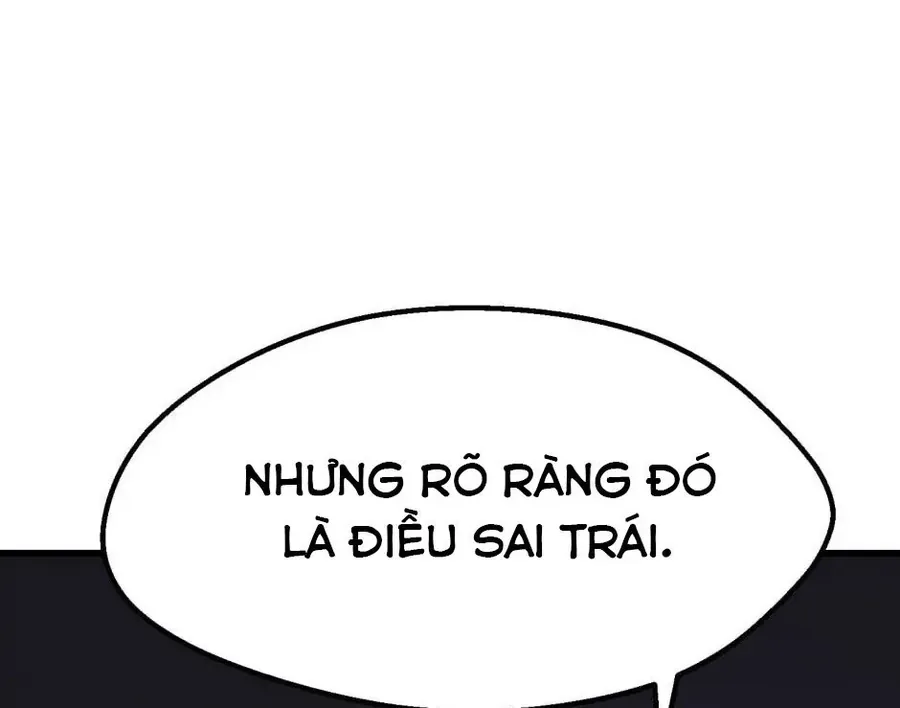 Câu Chuyện Sinh Tồn Của Kiếm Vương Ở Thế Giới Khác Chap 92 - Next Chap 91