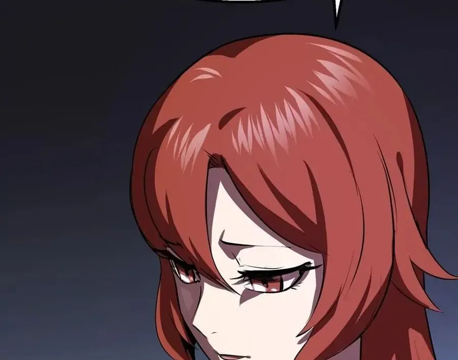 Câu Chuyện Sinh Tồn Của Kiếm Vương Ở Thế Giới Khác Chap 92 - Next Chap 91