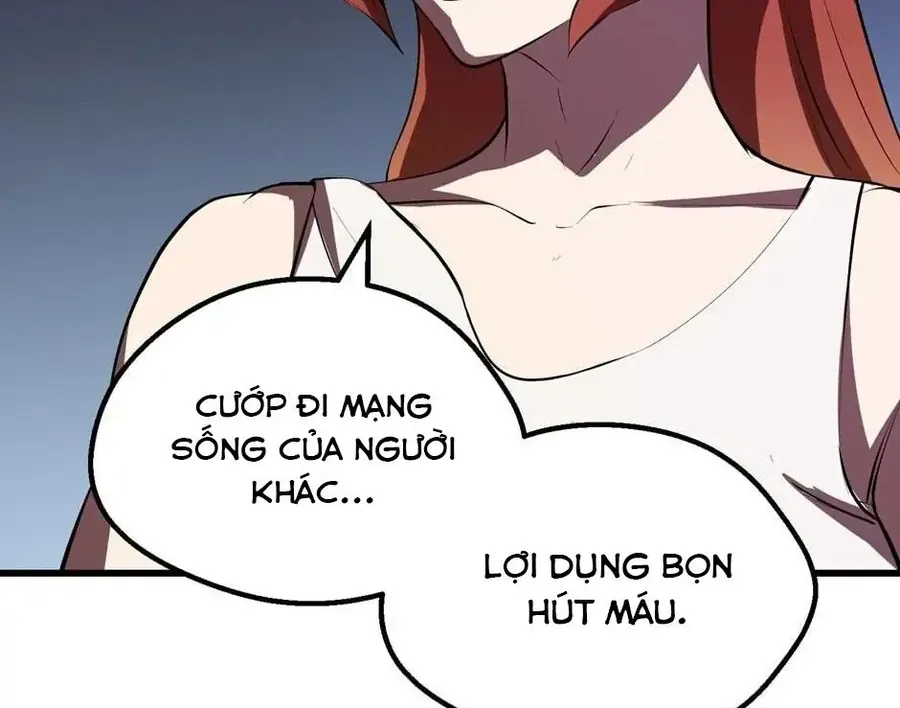 Câu Chuyện Sinh Tồn Của Kiếm Vương Ở Thế Giới Khác Chap 92 - Next Chap 91