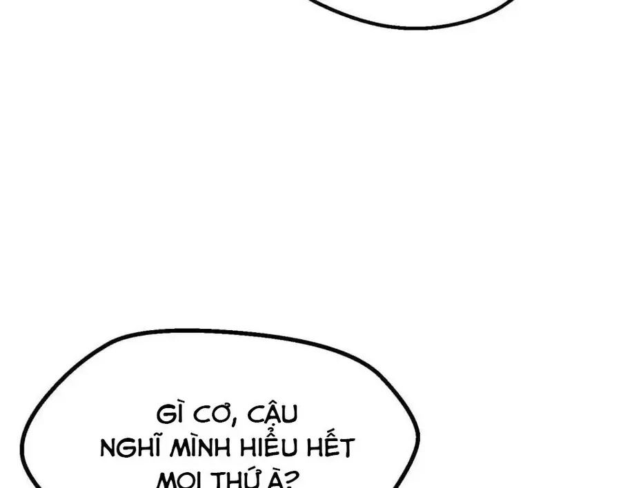 Câu Chuyện Sinh Tồn Của Kiếm Vương Ở Thế Giới Khác Chap 92 - Next Chap 91