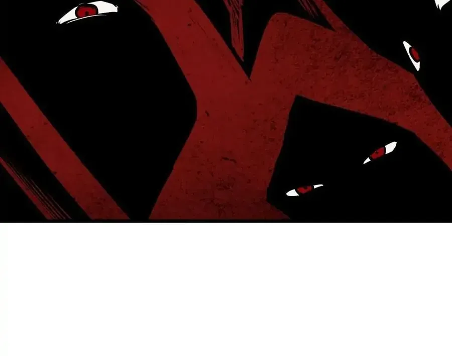 Câu Chuyện Sinh Tồn Của Kiếm Vương Ở Thế Giới Khác Chap 92 - Next Chap 91