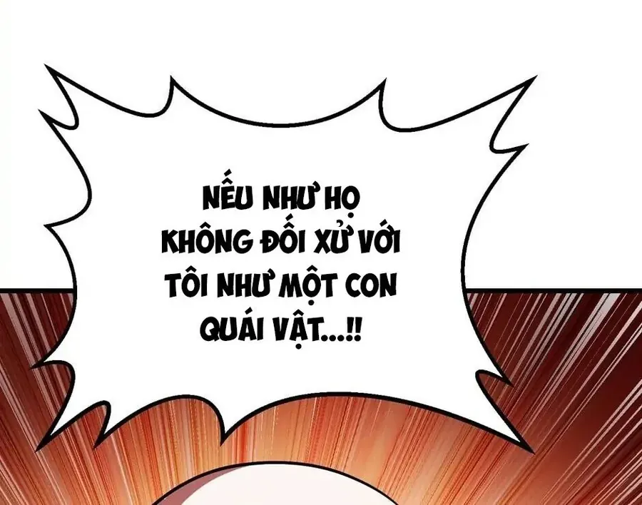 Câu Chuyện Sinh Tồn Của Kiếm Vương Ở Thế Giới Khác Chap 92 - Next Chap 91