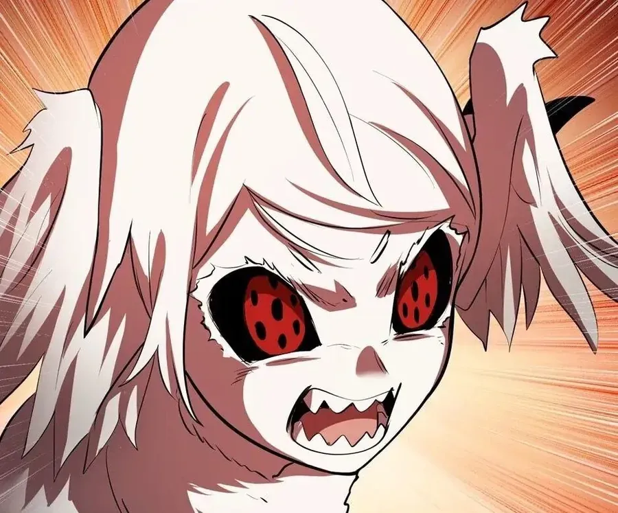 Câu Chuyện Sinh Tồn Của Kiếm Vương Ở Thế Giới Khác Chap 92 - Next Chap 91