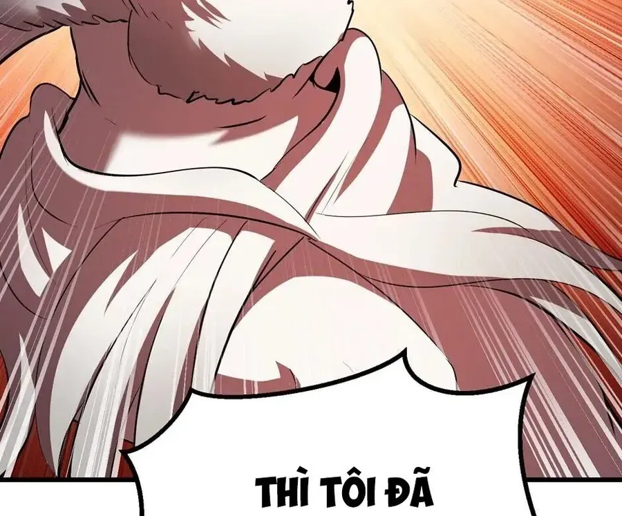 Câu Chuyện Sinh Tồn Của Kiếm Vương Ở Thế Giới Khác Chap 92 - Next Chap 91