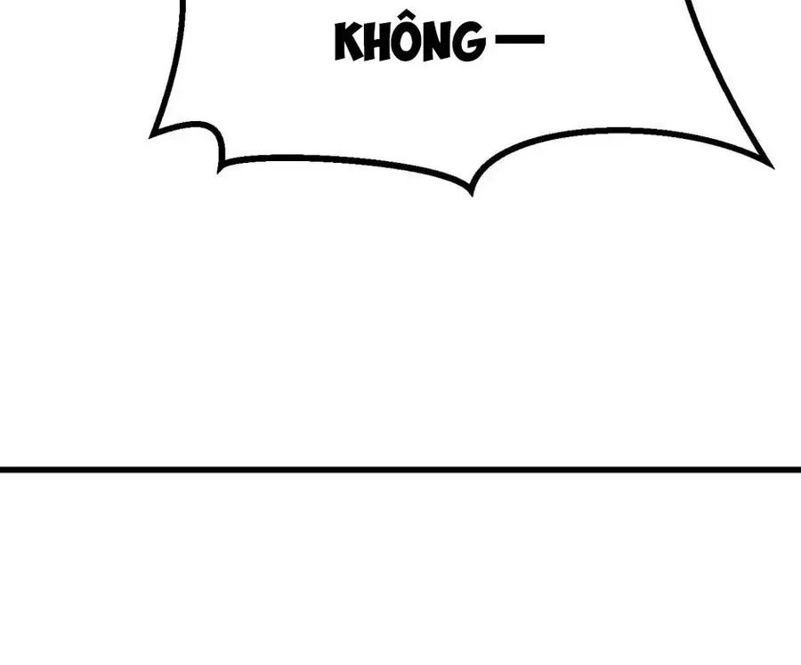 Câu Chuyện Sinh Tồn Của Kiếm Vương Ở Thế Giới Khác Chap 92 - Next Chap 91