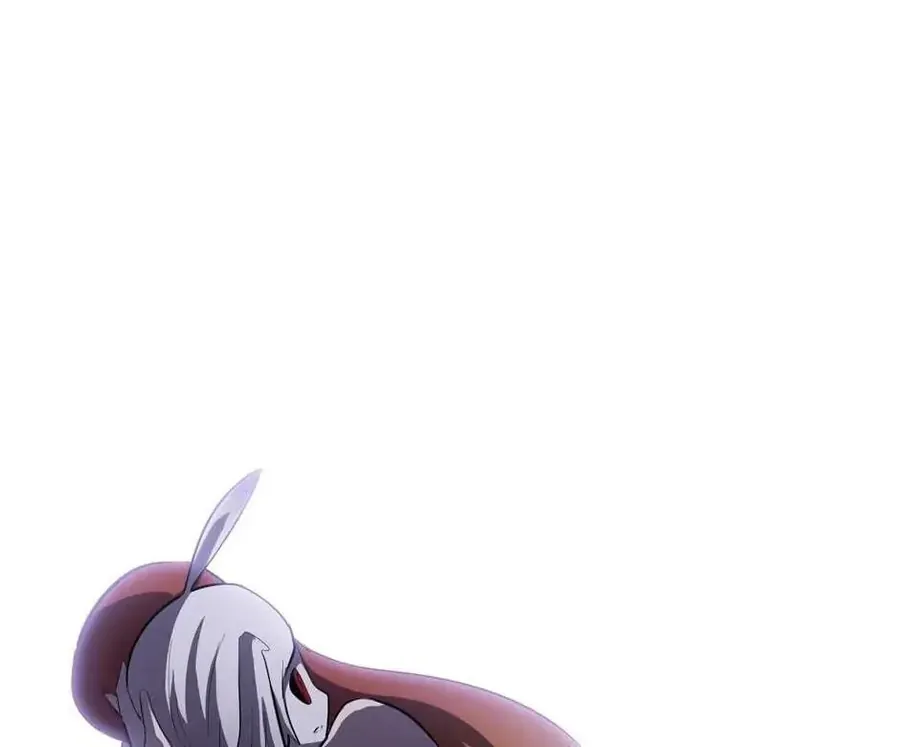 Câu Chuyện Sinh Tồn Của Kiếm Vương Ở Thế Giới Khác Chap 92 - Next Chap 91