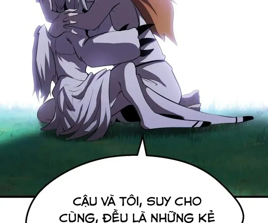 Câu Chuyện Sinh Tồn Của Kiếm Vương Ở Thế Giới Khác Chap 92 - Next Chap 91