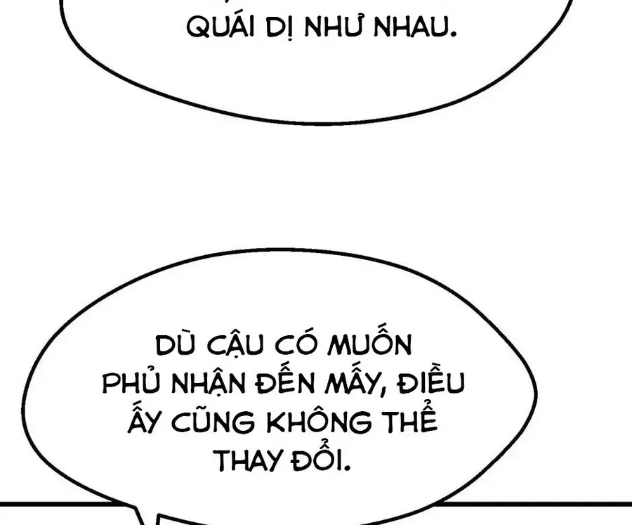 Câu Chuyện Sinh Tồn Của Kiếm Vương Ở Thế Giới Khác Chap 92 - Next Chap 91