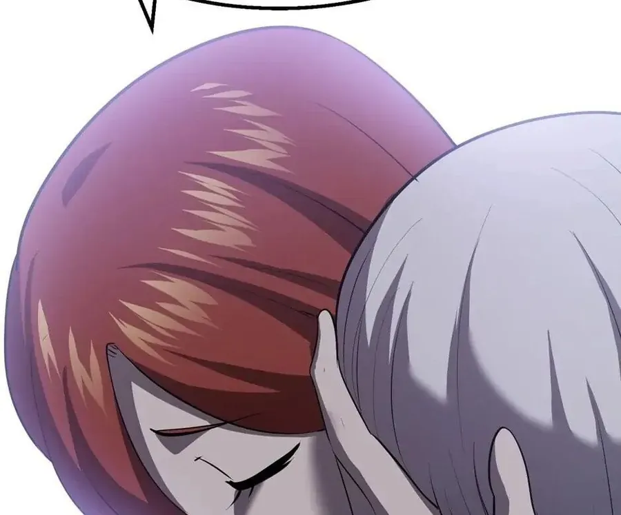 Câu Chuyện Sinh Tồn Của Kiếm Vương Ở Thế Giới Khác Chap 92 - Next Chap 91