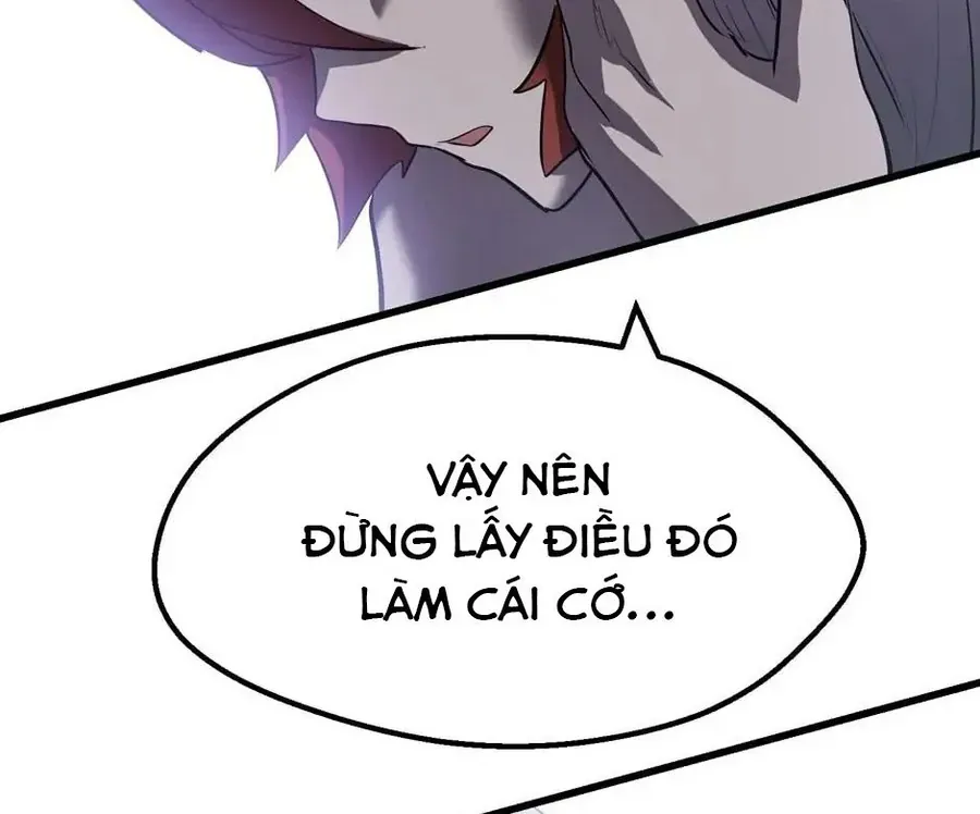 Câu Chuyện Sinh Tồn Của Kiếm Vương Ở Thế Giới Khác Chap 92 - Next Chap 91