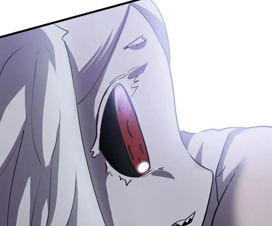 Câu Chuyện Sinh Tồn Của Kiếm Vương Ở Thế Giới Khác Chap 92 - Next Chap 91